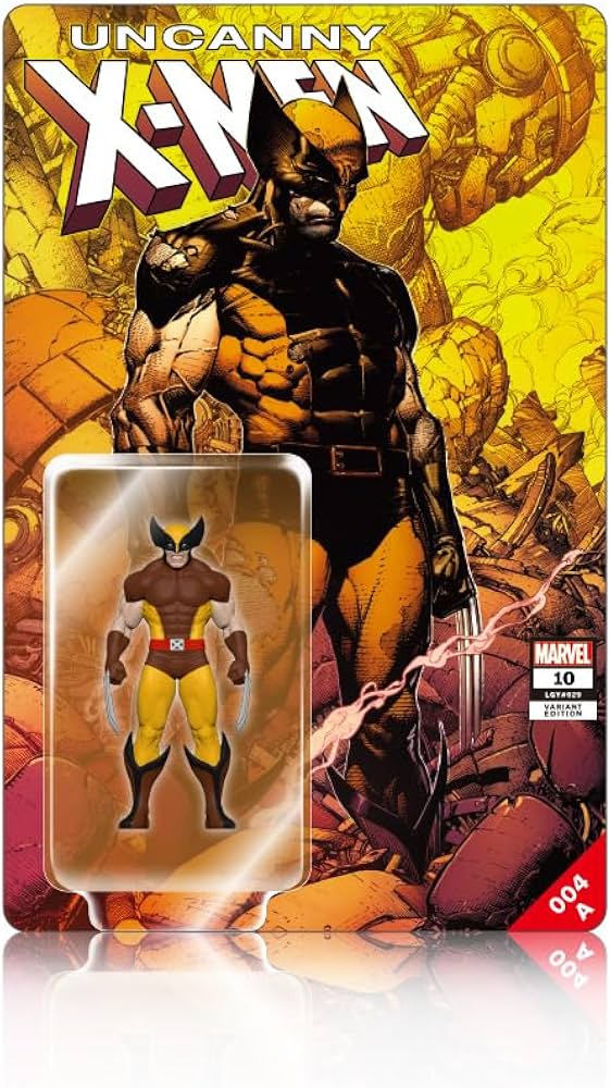 Amazon.co.jp: ポケットカバー マーベル・コミック シリーズ1