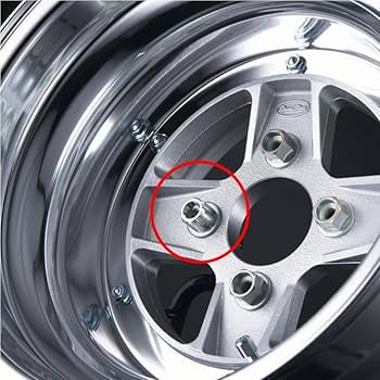 Amazon.co.jp: スピードスター（SPEED STAR）SSR MK-1/MK-2/MK-3 専用