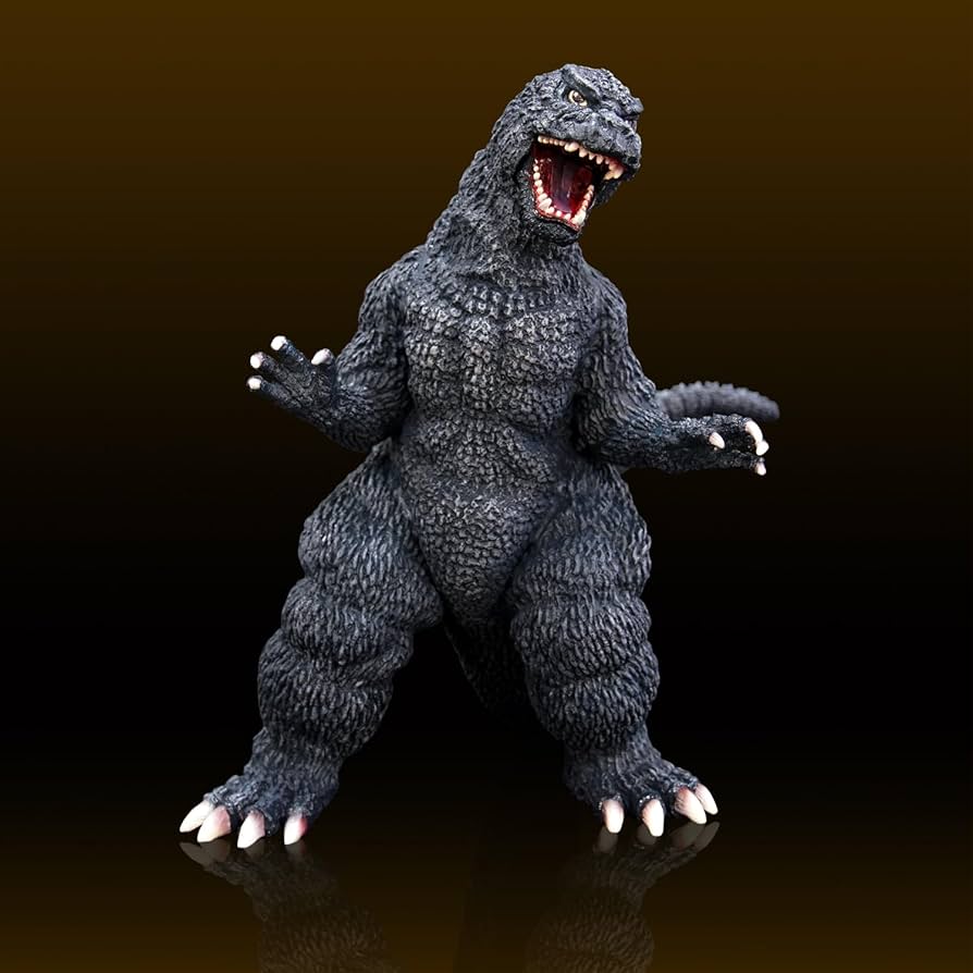 61ydfkjon-L._AC_UF894,