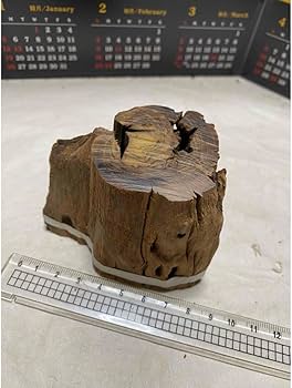 65 沈香、伽羅、六国五味、聞香、香木「天然カンボジア産黄熟香39.5g