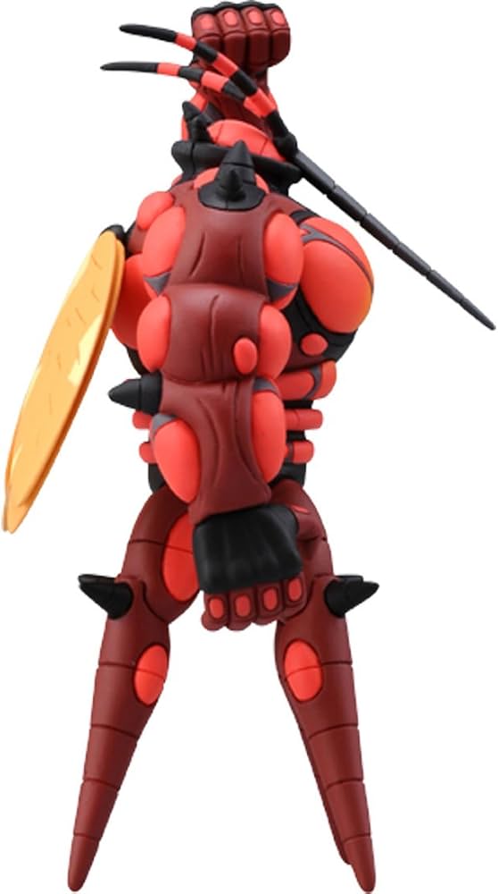 61yeMRwL1yL._AC_UF894,