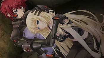 Amazon.co.jp: シュヴァルツェスマーケン 殉教者たち : Software