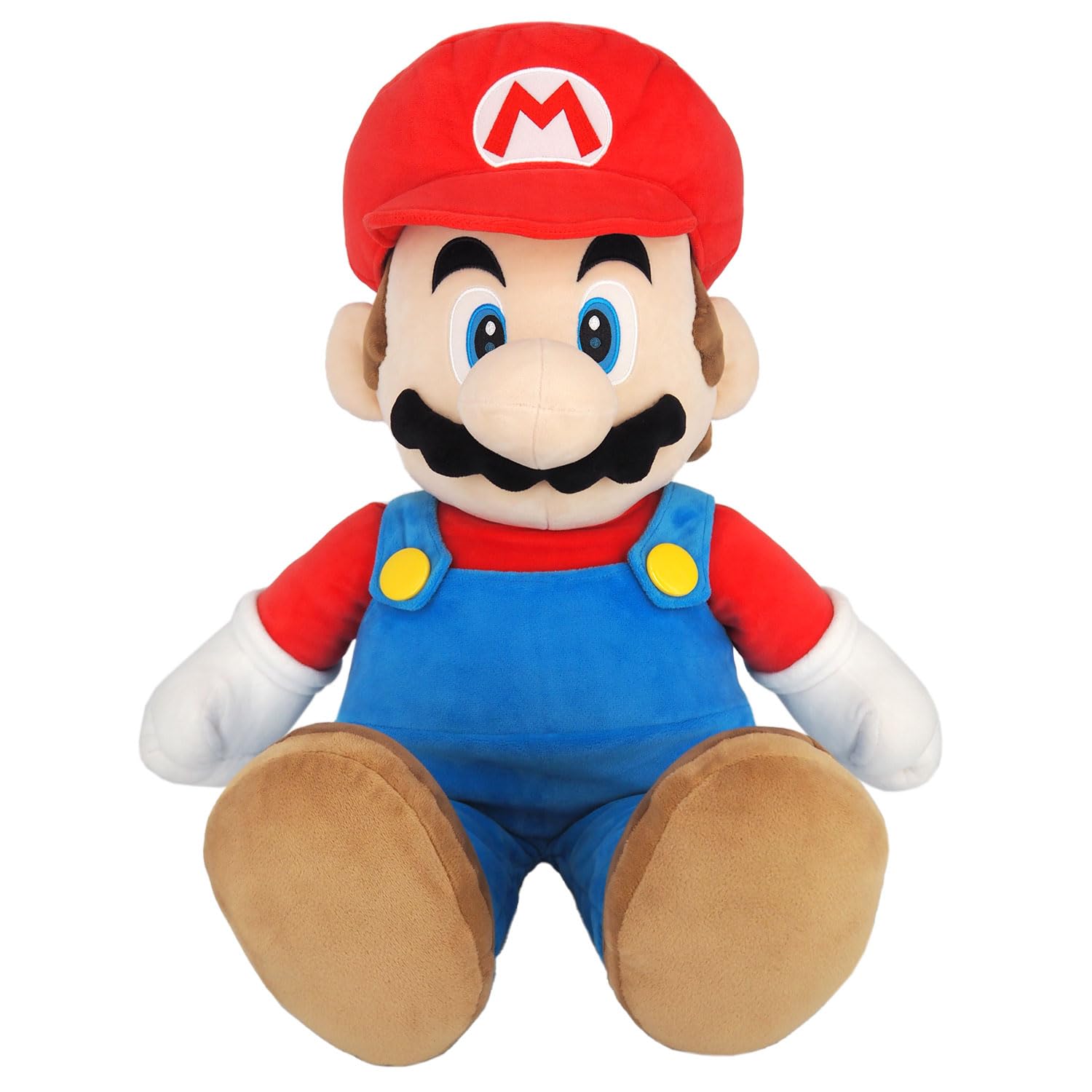 Amazon.co.jp: 三英貿易(Sanei Boeki) スーパーマリオ ALL STAR