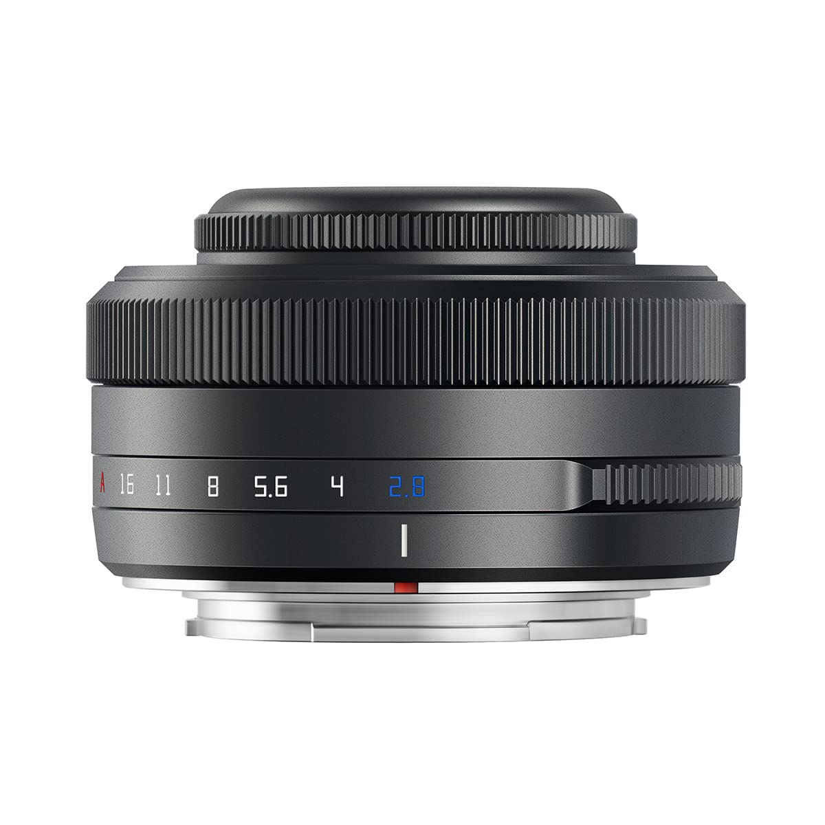 Amazon.co.jp: TTArtisan AF 27mm f/2.8 Xマウント 富士フイルムX