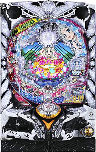 Amazon | デジハネPあの日見た花の名前を僕達はまだ知らない。 中古