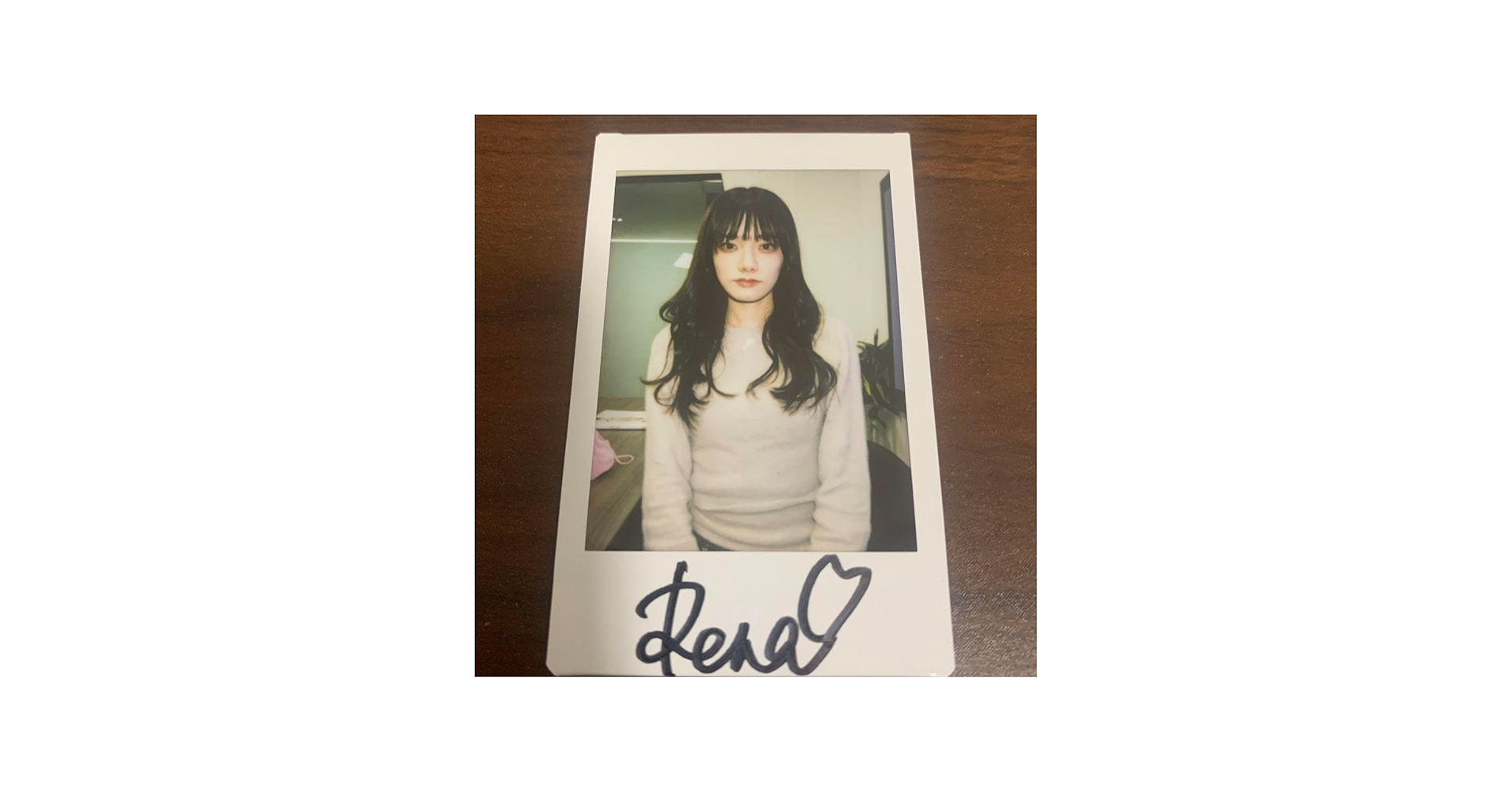 61yfxelH2ML.jpg_BO30,255,255,