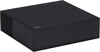 61yg0xX3wJL._AC_UF350,