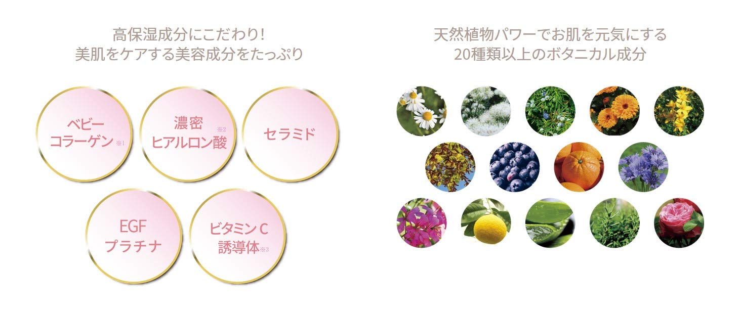 Amazon.co.jp: クオリティファースト(Quality 1st) オールインワン