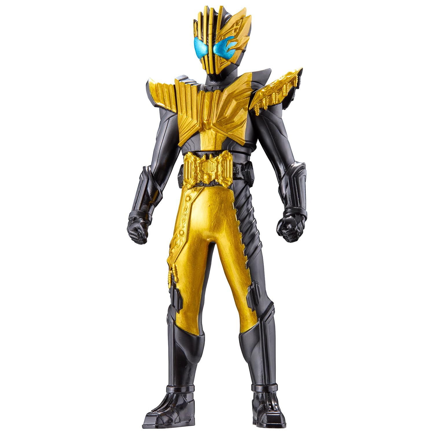 Amazon.co.jp: ライダーヒーローシリーズ 仮面ライダーレジェンド