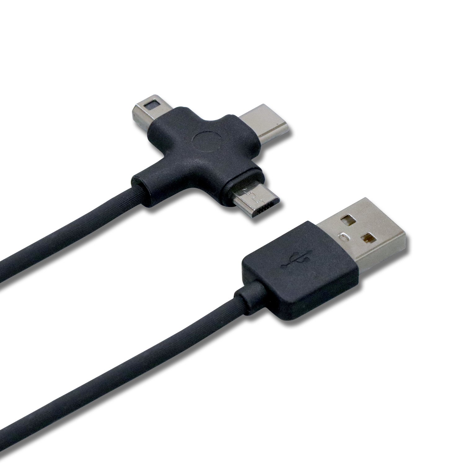 プレステ3&ソフト4本 充電ケーブル1本付き プレステ3&ソフト4本 充電