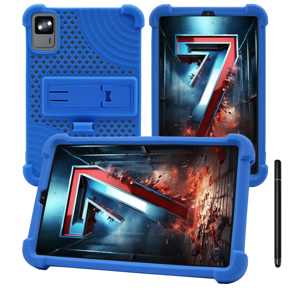 Amazon.co.jp: 【E-COAST】Headwolf FPad7 Pro/FPad7/FPad6/FPad5