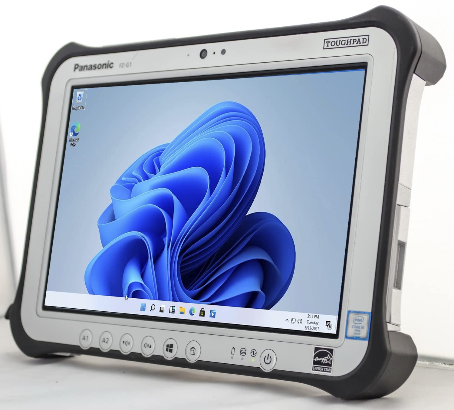 頑張らない修造 】Panasonic DIGA+ UN-JL19T1-K 頑張らない修造 様専用