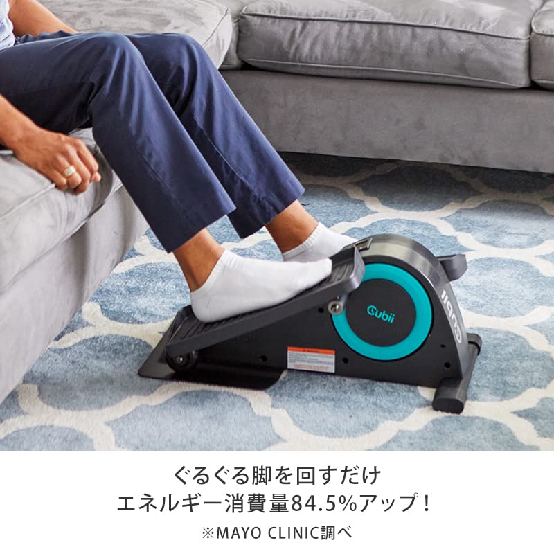 Amazon.co.jp: 【日本正規品】キュービー 筋トレ ダイエット 腹筋