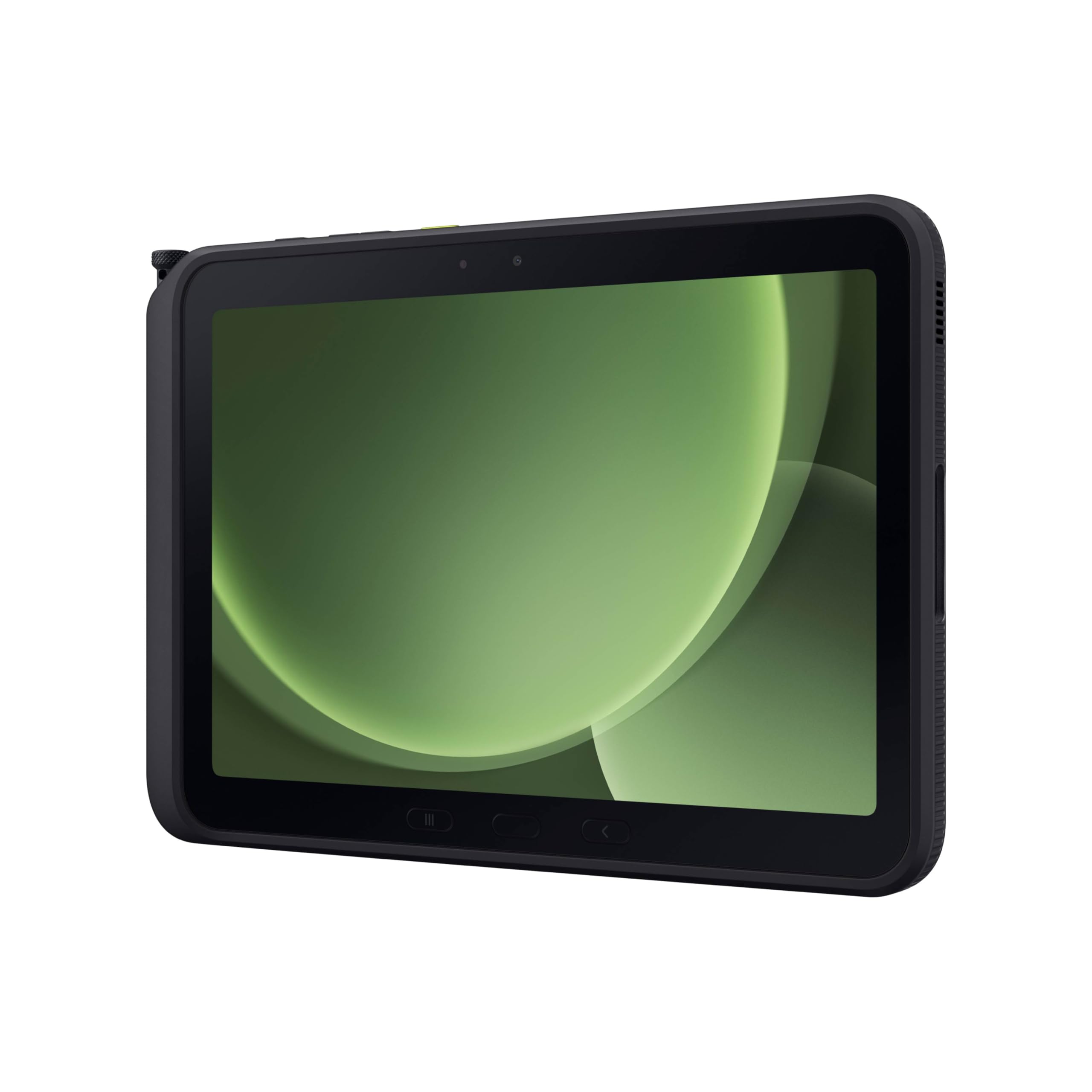 Amazon.com : Samsung Galaxy Tab Active5 Pro 10.1” 8+256GB 5G Work