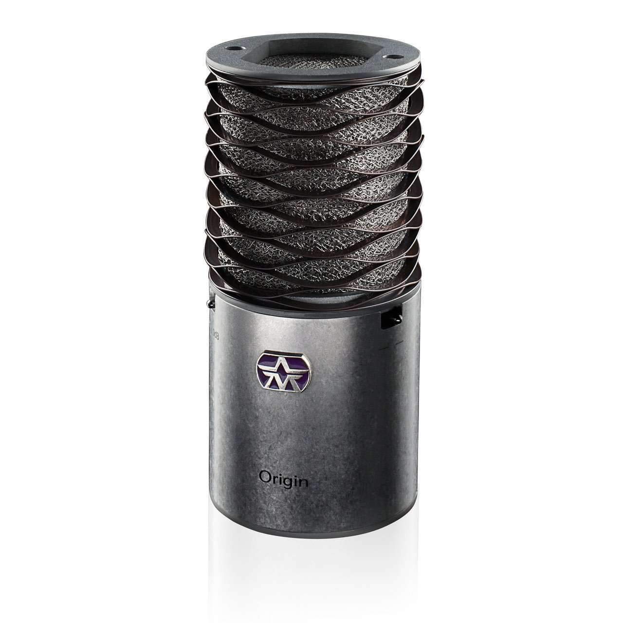 Aston Microphones AST-ORIGIN Origin Large Diaphragm Cardioid
