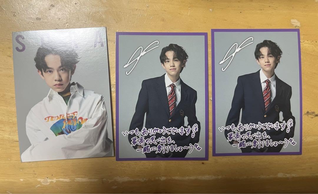 Mmmmm 904545サイドアクリル お急ぎ Mmmmm 904545サイドアクリル お