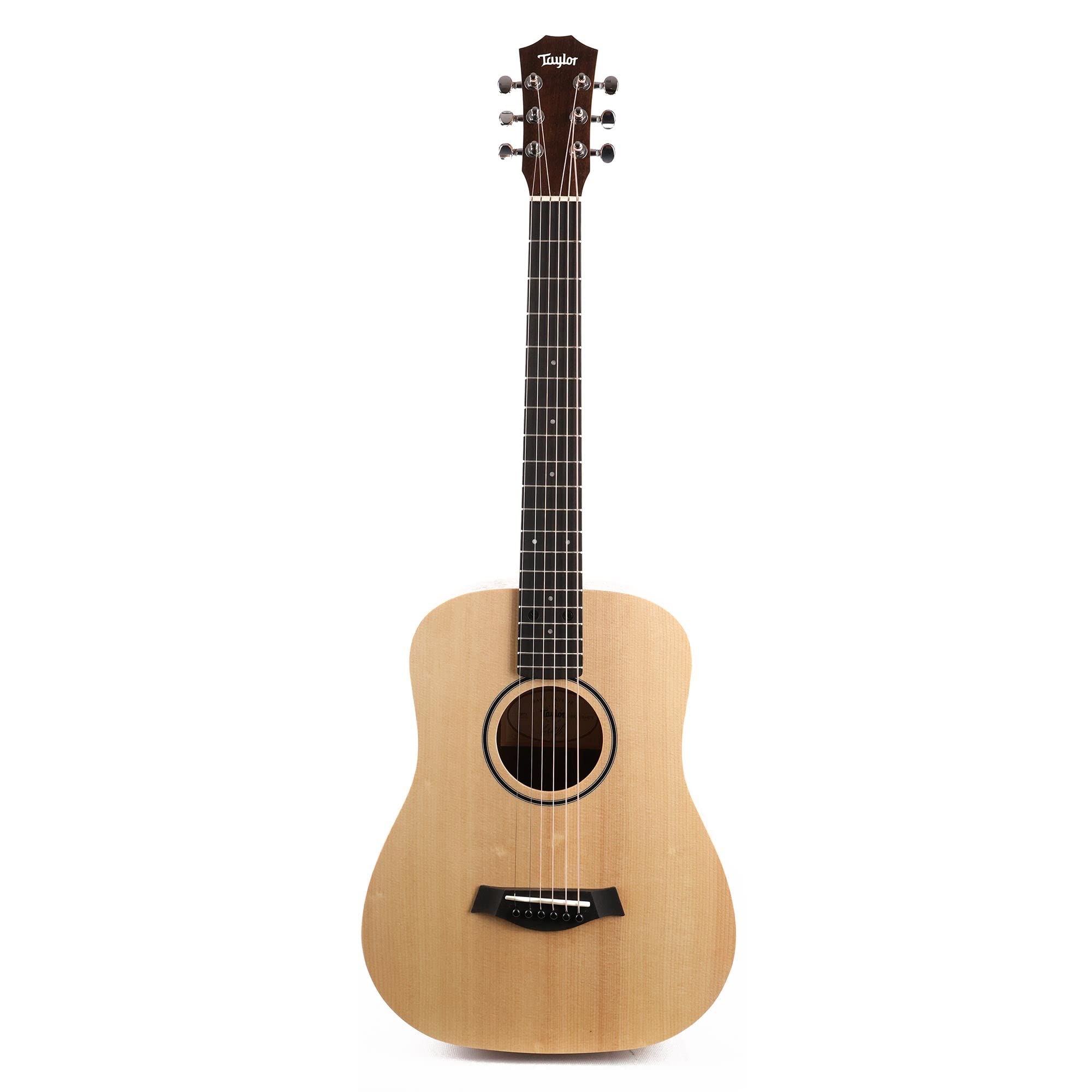 Amazon | Taylor BT1-L Baby Taylor アコースティックギター, Lefty