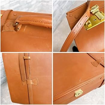 Amazon.co.jp: 小泉今日子 コイズミトランク 午後の紅茶 ノベルティ 本