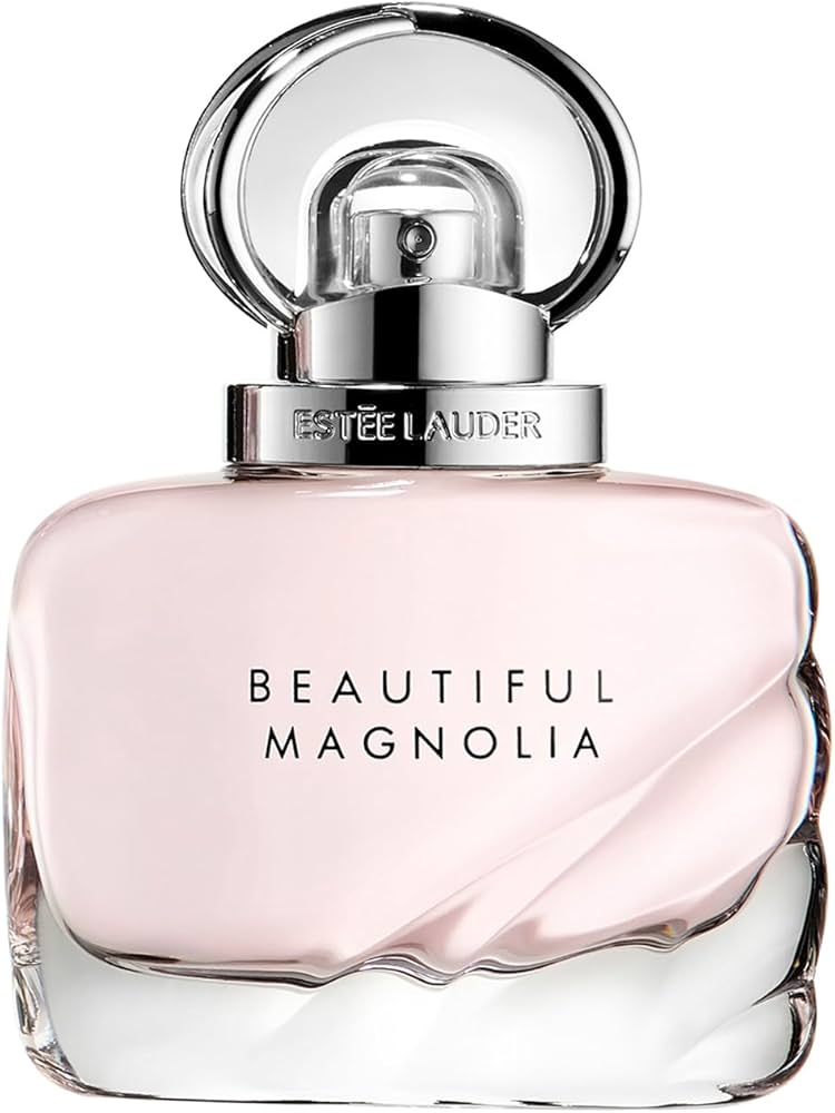 Amazon.com: Estée Lauder Beautiful Magnolia Eau de Parfum Spray