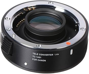 シグマレンズ150-600mmF5-6.3テレコンバーターセットニコンFマウント