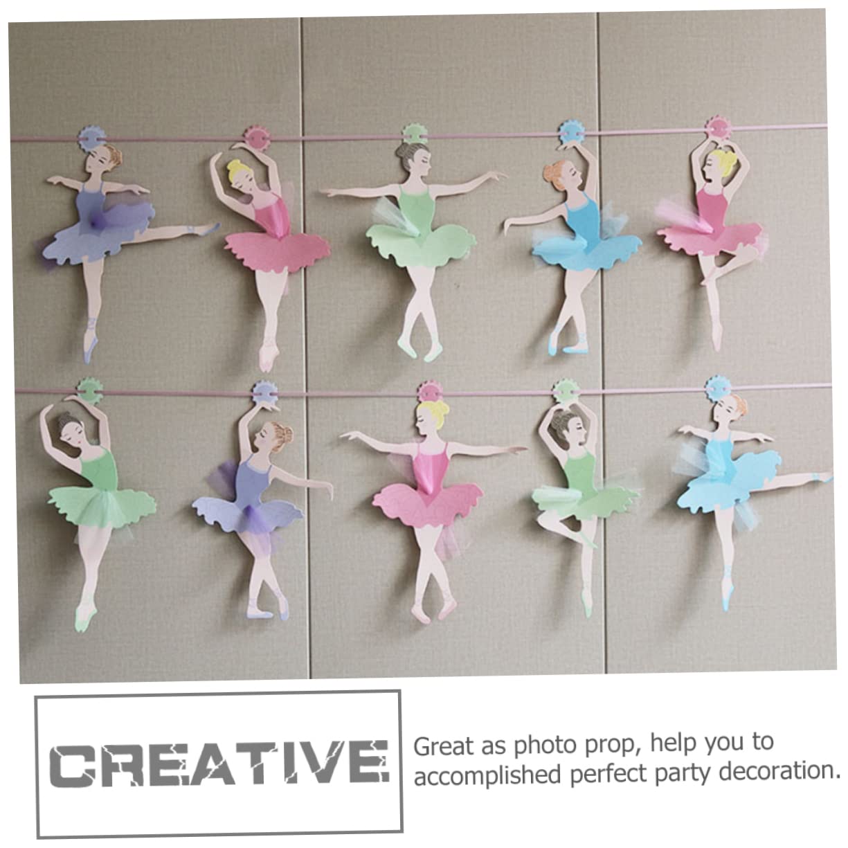 yogurtnail BALLERINA【バレリーナ】フラッシュ 8本 セット Yogurt