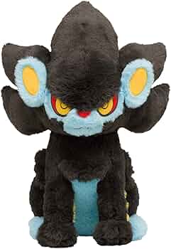 61y2NVsS7VL._AC_UF350,