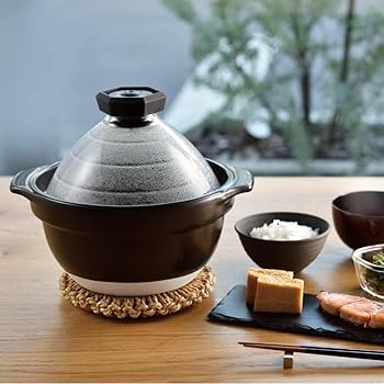 61y2m9BeLnL._AC_UF350,