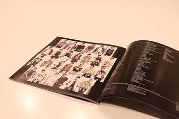 Amazon.co.jp: EXILE TRIBE REVOLUTION: ミュージック