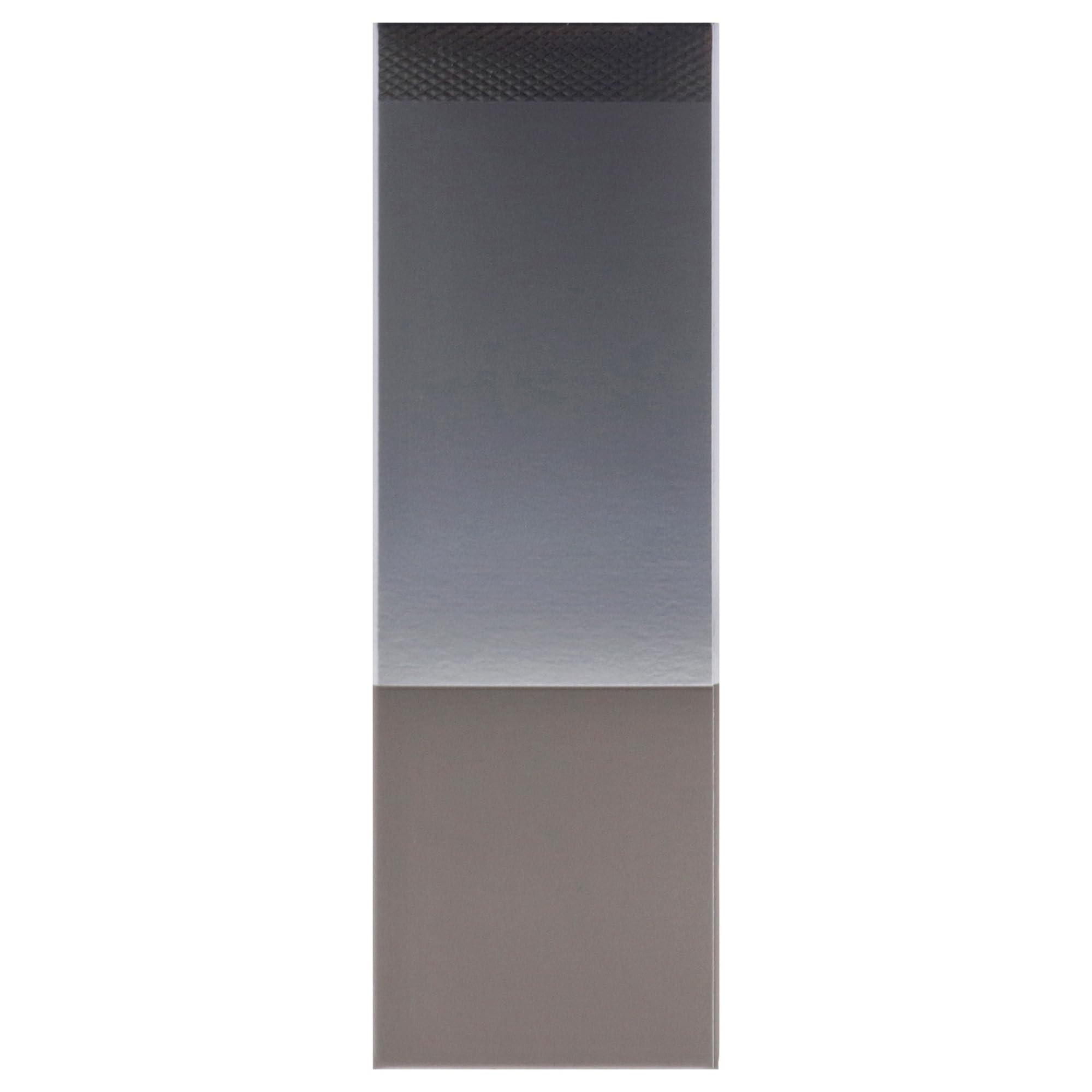 Amazon | Bentley ベントレー インフィニット インテンス