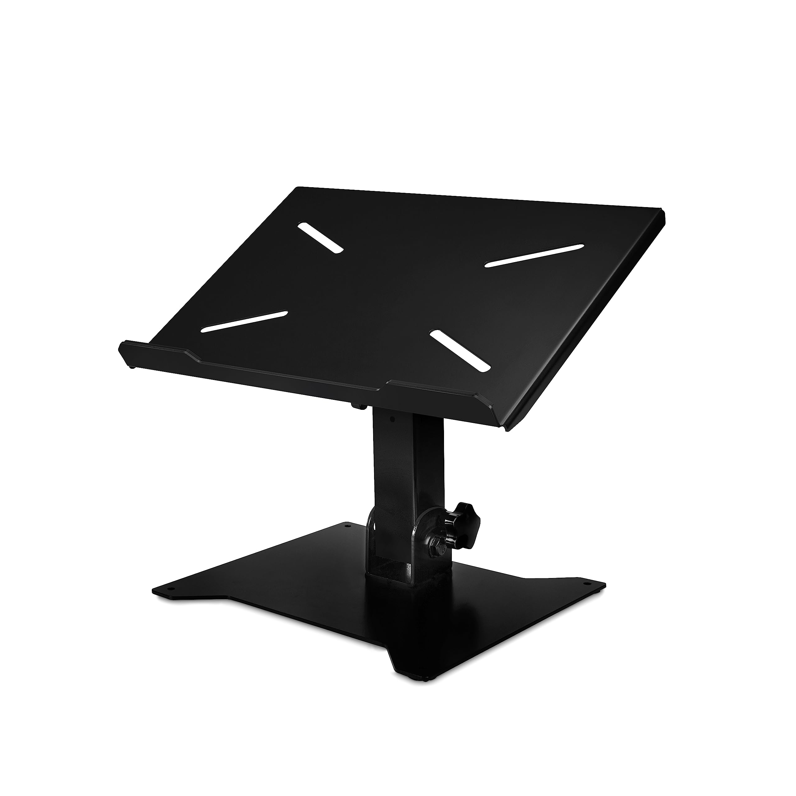 Amazon.com: Pioneer DJ DJC-STS1 - DJ Stand for DJ Booth : Musical
