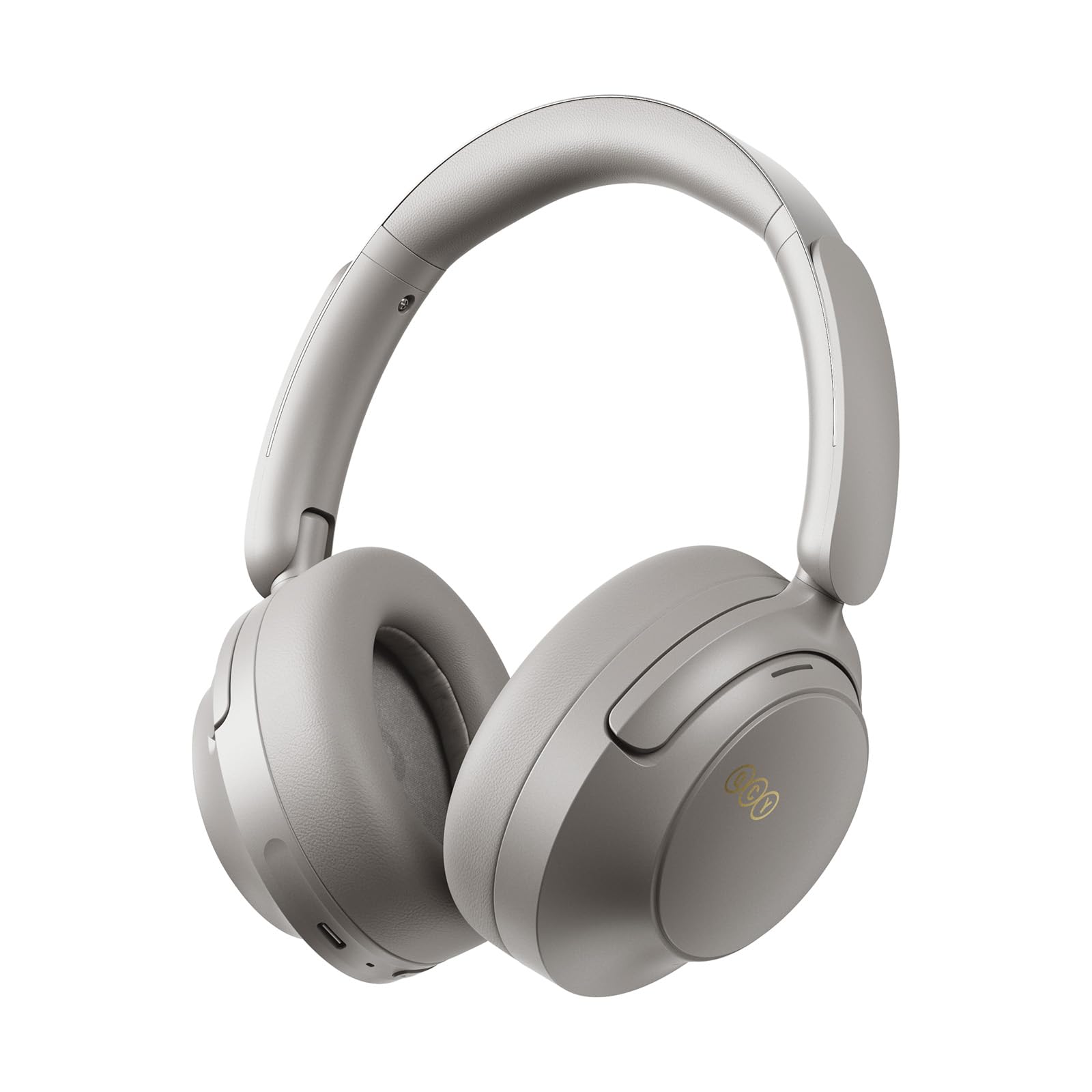 Amazon.co.jp: 【VGP2026 Award】QCY H3S Headphones Wireless