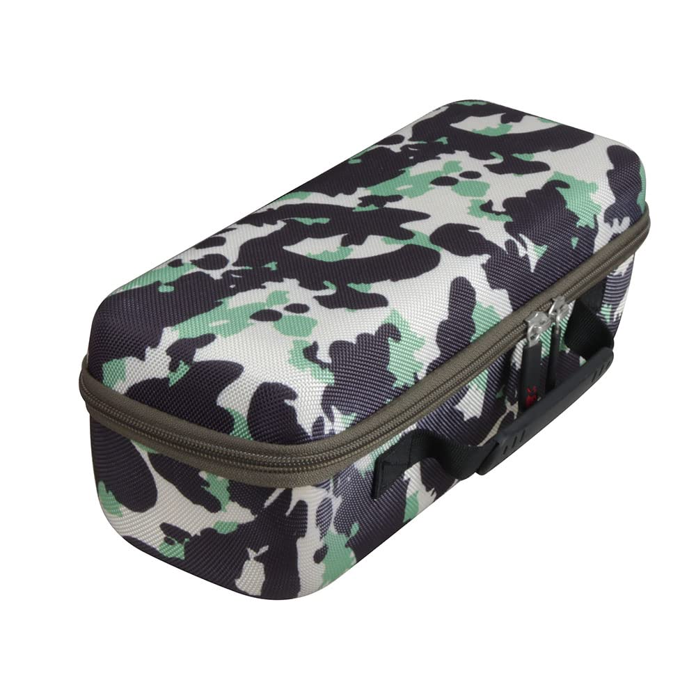 Amazon | JBL Charge 4 /JBL Charge 5ポータブル防水ワイヤレス