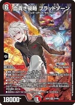 61yhM6arapL._AC_UF350,