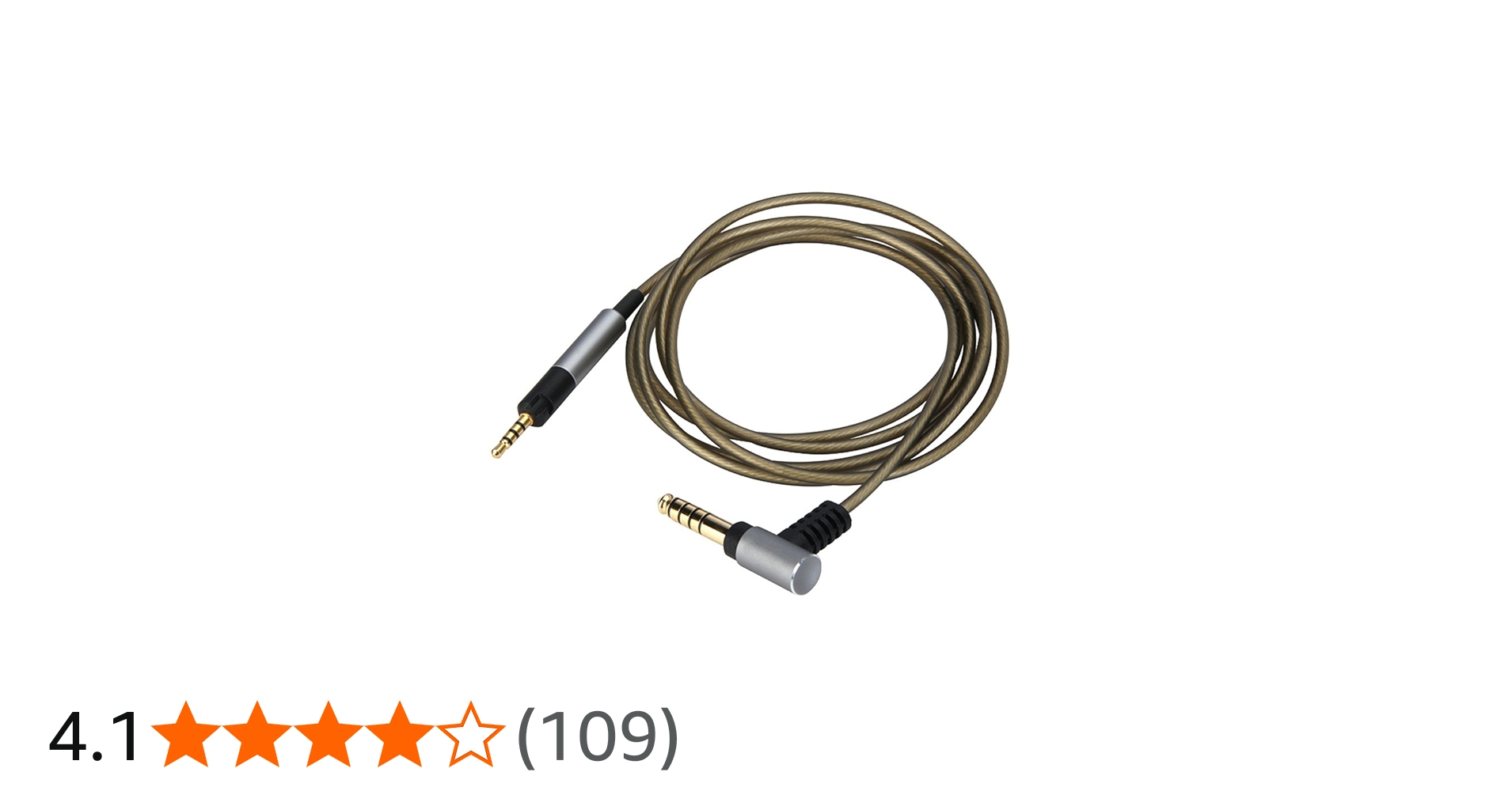 61yivURUc2L.jpg_BO30,255,255,