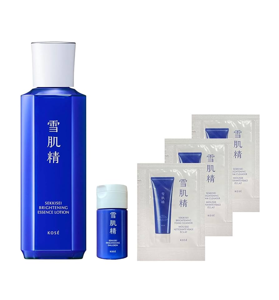 アッチェ ローション 化粧水2本セット セール アッチェ スキンケア商品