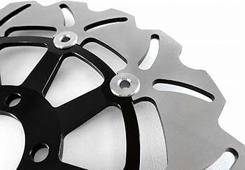 Amazon | ゼファー1100用 ZRX1200用 ZRX1100用 ZZR1100用 ZX-9R用