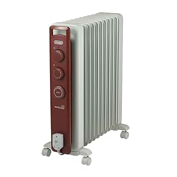 電気ヒーター V551115EFS 電気ヒーター V551115EFS デロンギ