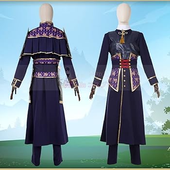 Amazon.co.jp: [kumikumiCOS] 刀剣乱舞-ONLINE- へし切長谷部 極