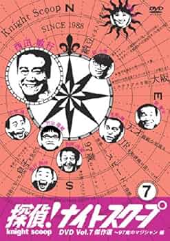 61ylmwJC5aL._AC_UF350,