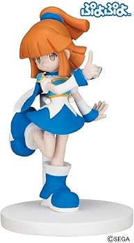 Amazon.co.jp: ぷよぷよフィギュア付き3DS LLカバーセット : ゲーム