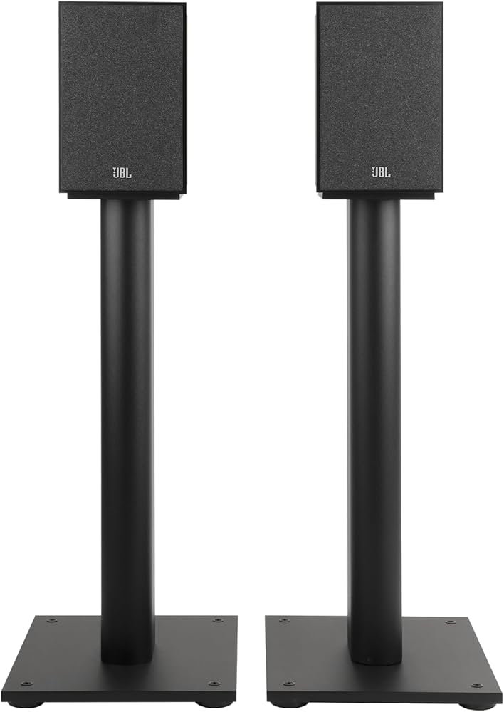 61ylfsqq8WL._AC_UF894,