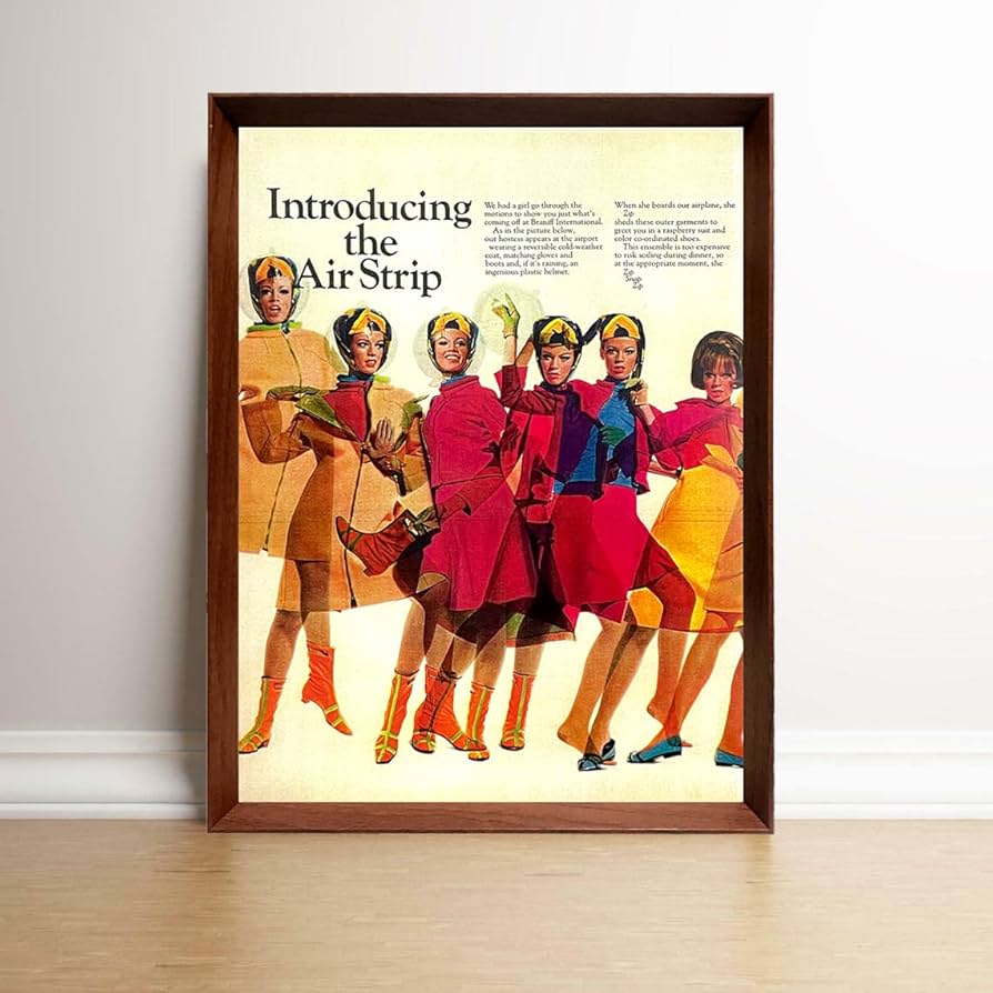 ARB 『INFINITELY』ポスター ARB 『INFINITELY』ポスター ARB