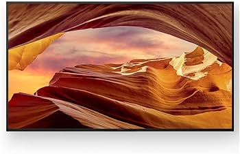 61ynLp2kylL._AC_UF350,