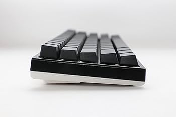 61ynZuIRp7L._AC_UF350,