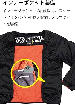 Amazon | [TAICHI] RSタイチ(RS バイク用 秋冬 防水 防寒 CE