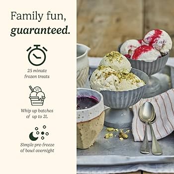 61yq0YHl31L._AC_UF350,