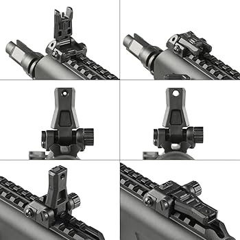 Amazon.co.jp: DE Airsoft DCX-18 AEG (Kestrel V2搭載/JP Ver.) ガン