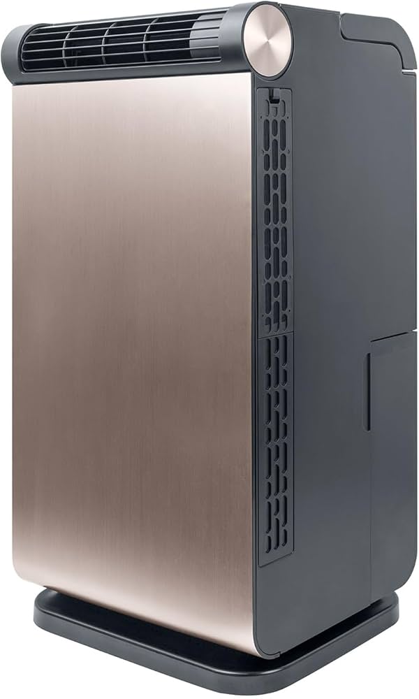 Amazon | [山善] スポットクーラー 家庭用 小型 スポットエアコン 工事