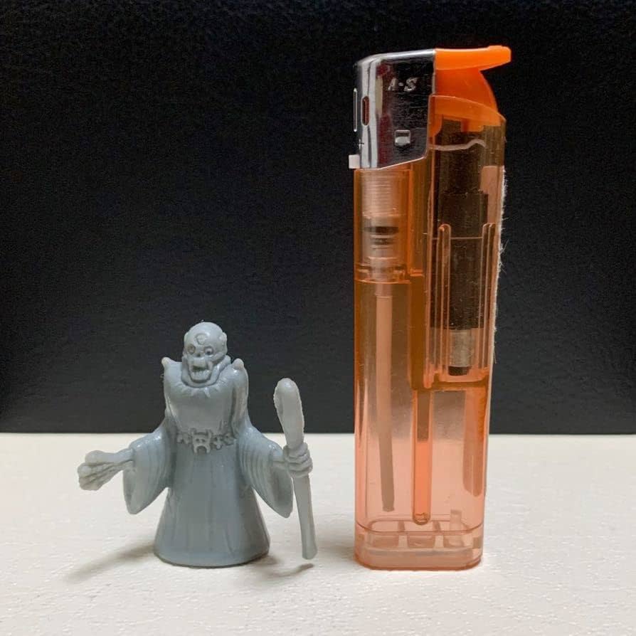 こちらは購入しないでください コメント専用ページ 購入しないで