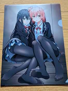 61ywecCoh0L._AC_UF350,